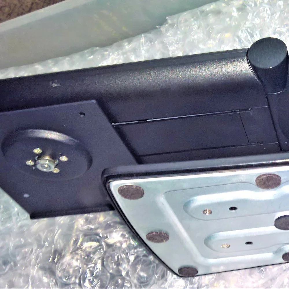 HP Monitor Stand